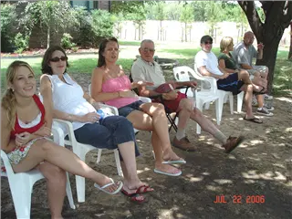 small_Reese Webster at Mike's 079.webp